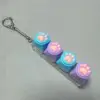 4 Mélanger la couleur-1