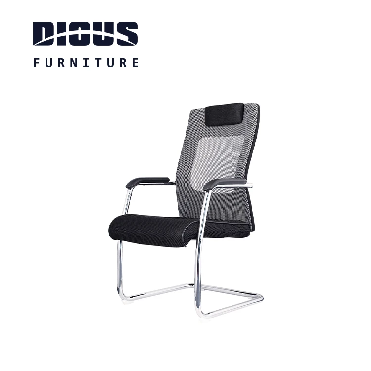 Dious cheap popular incline president chair true designs office chair