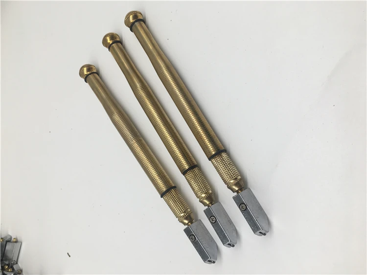 glass cutting tool\n