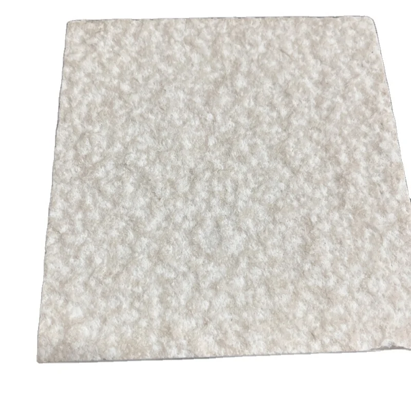 High Quality Free Sample White Limestone Tiles for Exterior Wall Cladding Beige Limestone Tiles