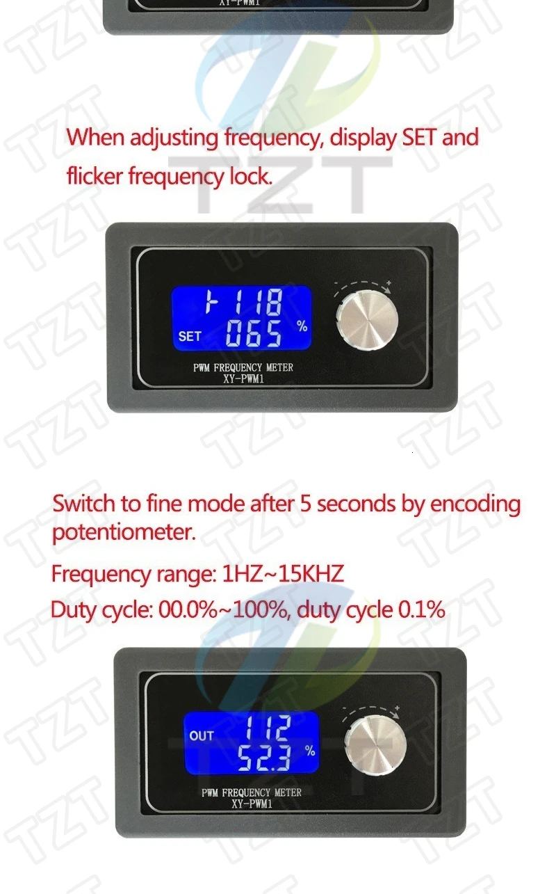 sImg7_pt2iokw2.jpg