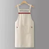 Beige-SJ621Cotton strap