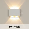 4W-blanc