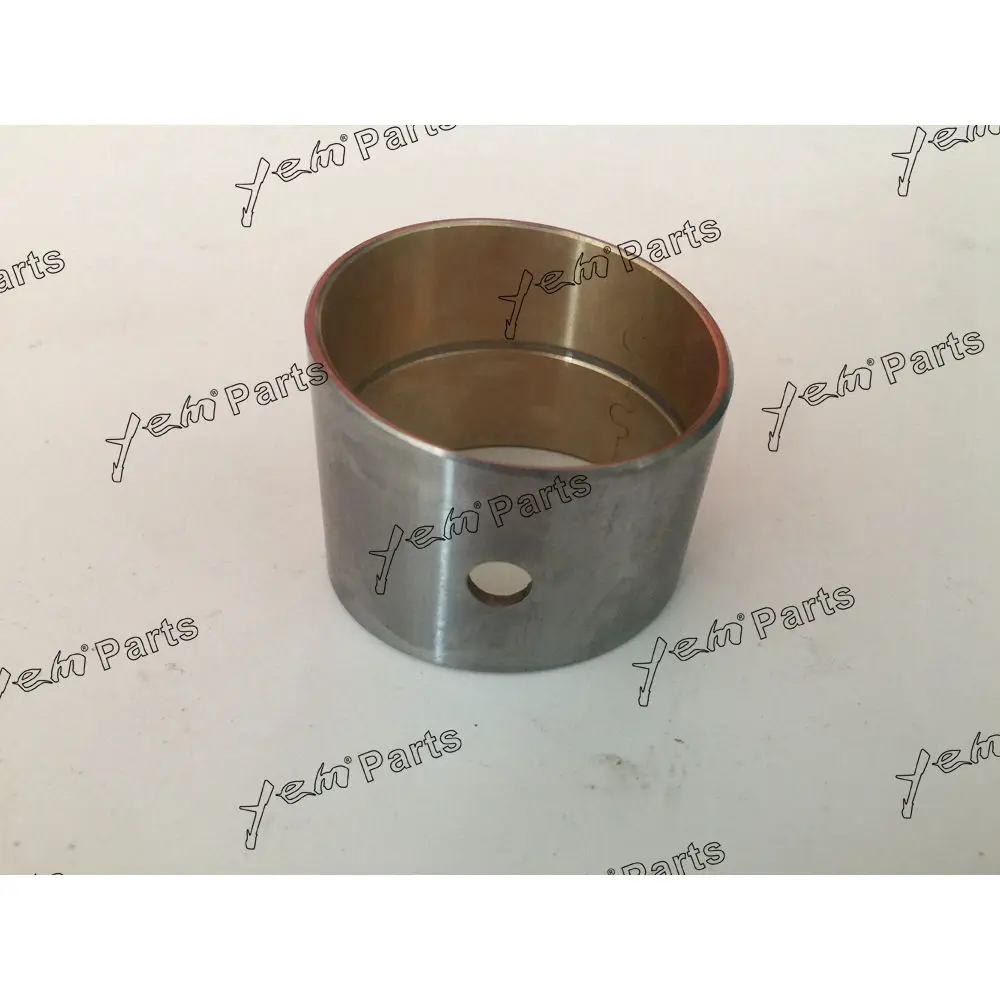 6RB1 Connecting Rod Bushing for Isuzu