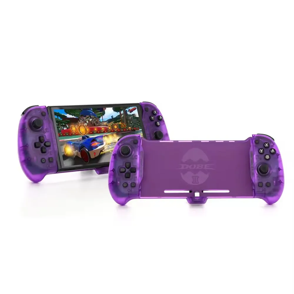 Nintendo Switch - たいこ728 Nintendo Switch用ソフト 太鼓の達人 Nintendo Switchバージョン
