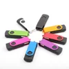 color personalizado