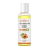 Tumeric Oil