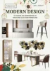 dining room set