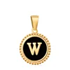 W-Gold