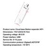 AP+ signal expander