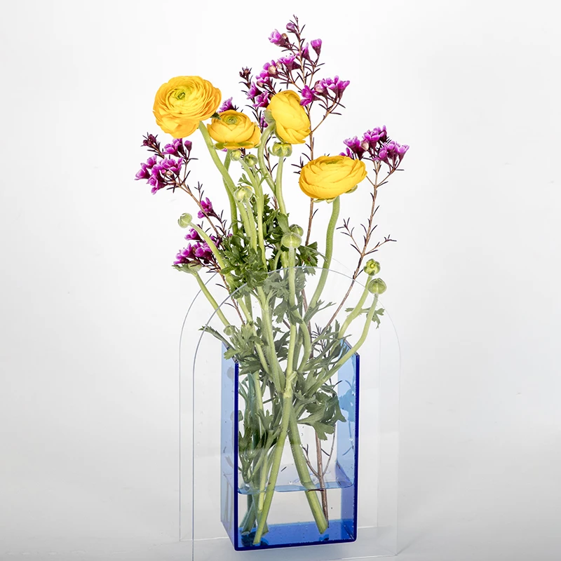 Acrylic vase (24).jpg