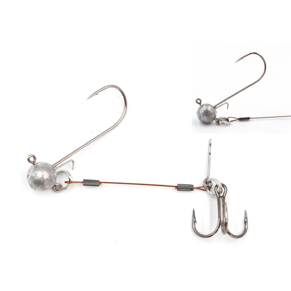 cute fishing pole Amazon.com : Fishing Rod and Reel Combos, Fishing Gear Gifts for Women with  Spinning Reel, Lures, Line, Pink Ladies Telescopic Pole Kit Designed for  Girls Adults by PLUSINNO : Sports & Outdoors