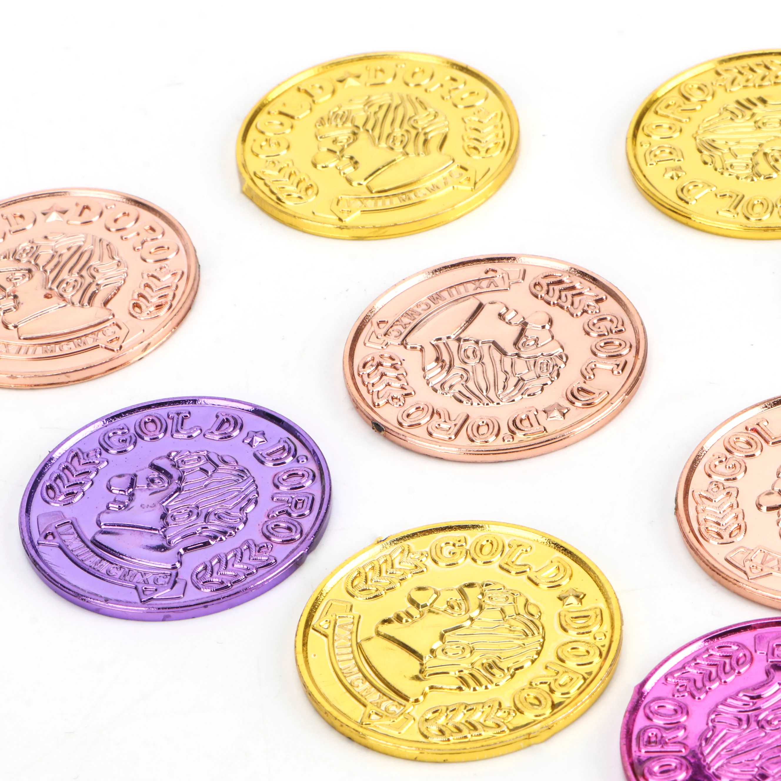 도매 맞춤형 당구 테이블 플라스틱 토큰 코인 24mm 운영 배리어 토큰| Alibaba.com