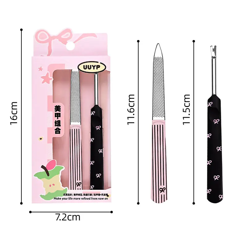 H331739a084cb4e759f675979b3fb01e3F