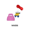 รหัสสินค้า: MA006