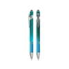 Degradado verde-azul-1,0 mm