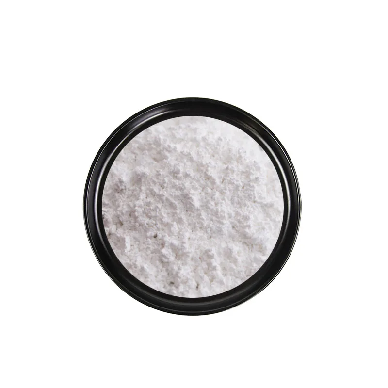 Sintered Dolomite in Detergent Calcined Dolomite Powder Micronized Dolomitic Lime Burnt