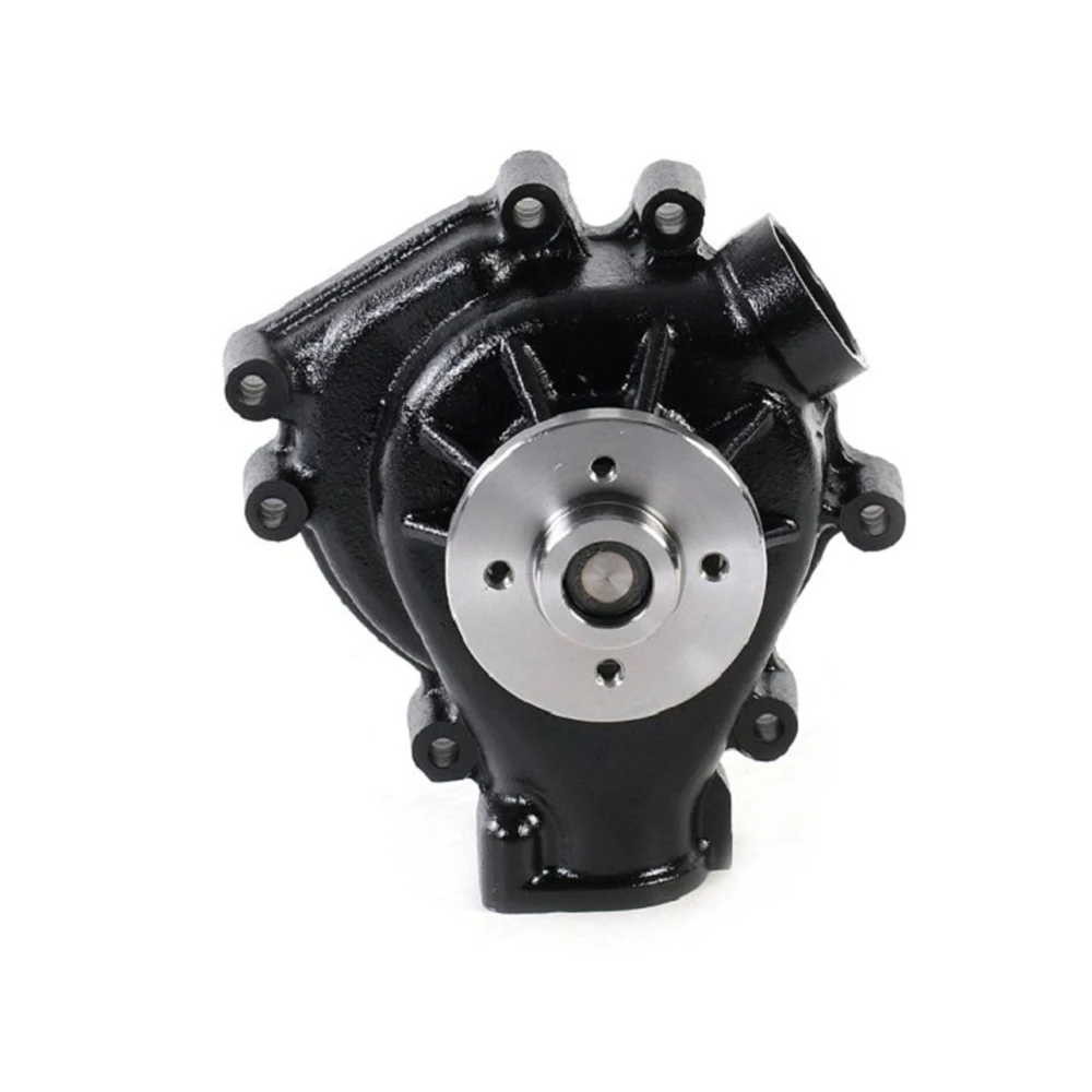 IZUMI Water Pump for Doosan DX140 DX220LCA DL06 65.06500-6178 Fast Delivery Engine Parts