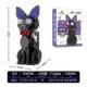 Gatto nero