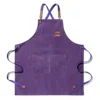 VIOLETA