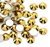oro
