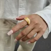 R092-11 Beige 3