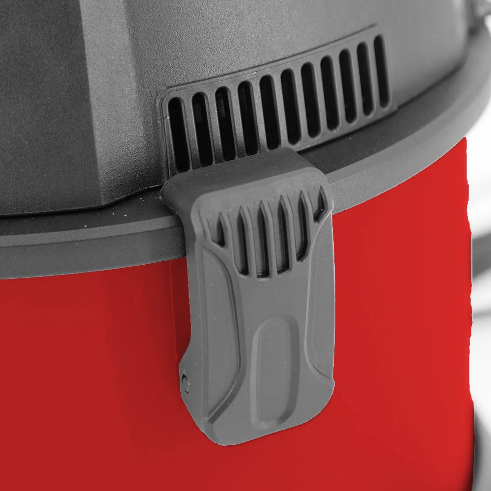 Электрический резервуар для вакуумного очистителя 600 Вт