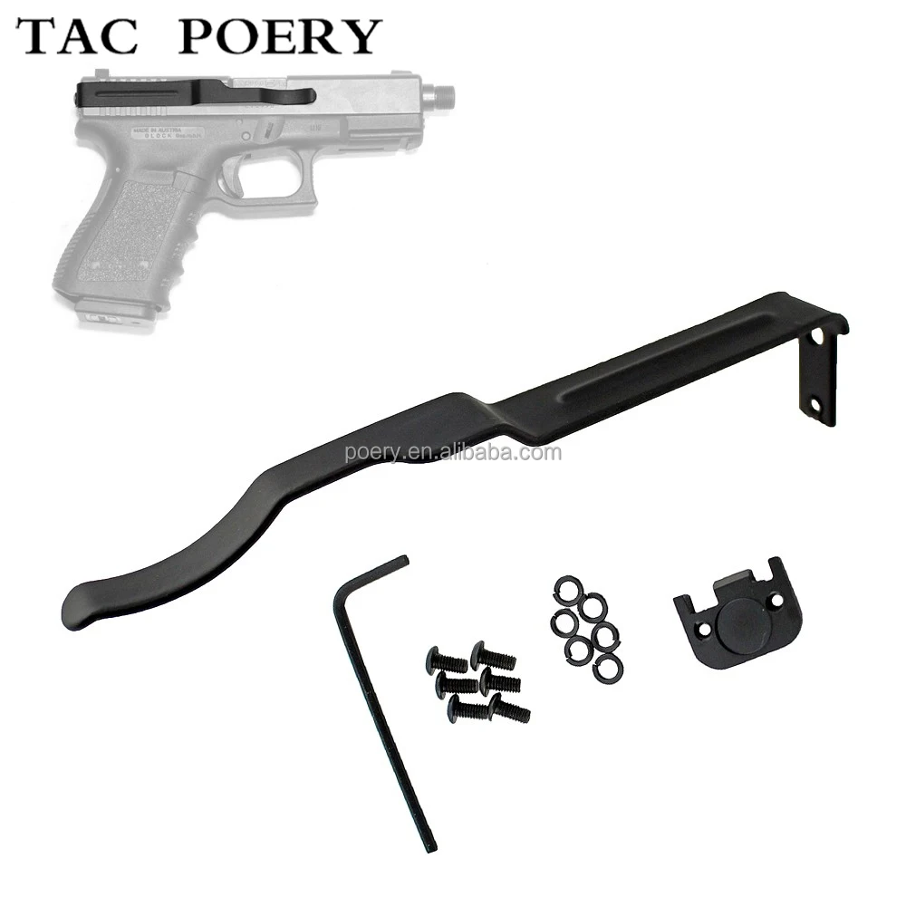 concealed carry clip