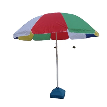 2.2*2.2m, 2.5*2.5m Square Steel Cantilever Outdoor Leisure Patio Sunshade Umbrella 5㎡ Cafe Garden Trade Shows Events