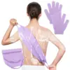 1pairs glove and 1pcs belt,55g