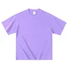 morado 12