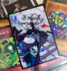 holographic