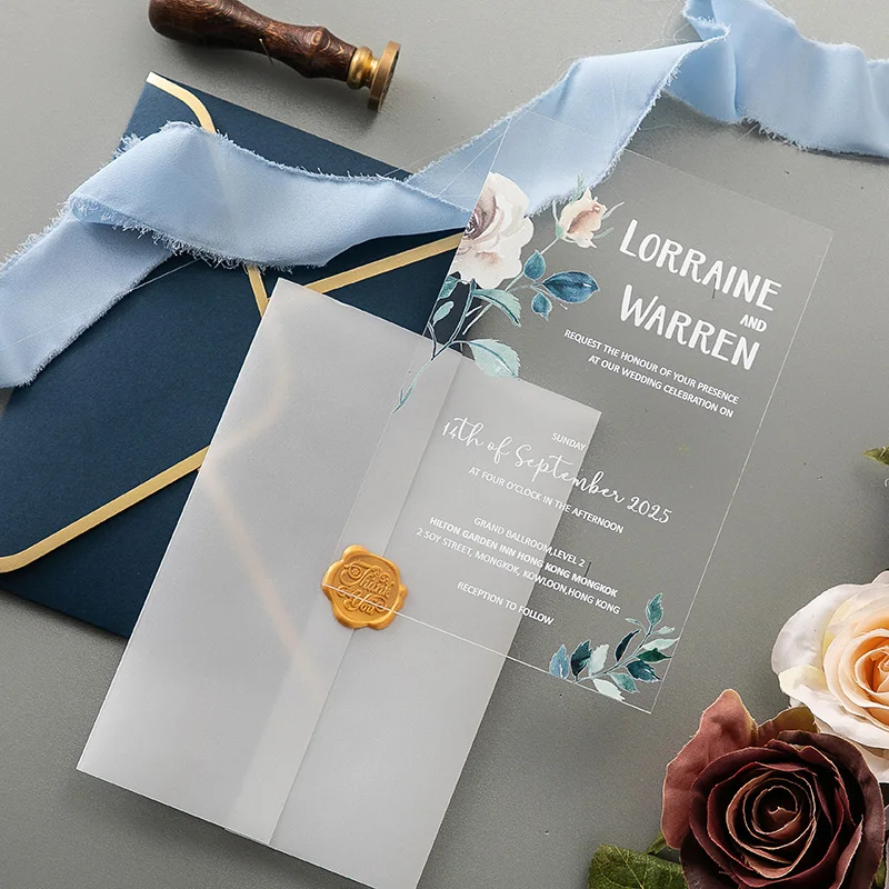 カスタムアクリルソングパーソナライズされた結婚記念日友情ギフトガラスアートspotifyプラーク Buy 個人化されたアクリルアルバム 透明印刷 アクリルプラーク Product On Alibaba Com