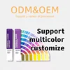 Personalizzare i colori