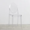 Transparent