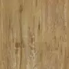 Personalizar