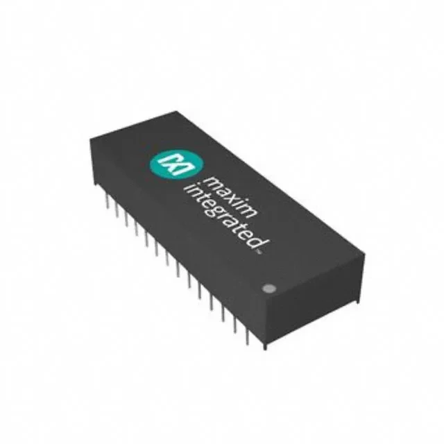 DS1244W-120IND IC RTC PHANTOM CHIP PAR 28EDIP| Alibaba.com