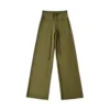 Verde dell'esercito