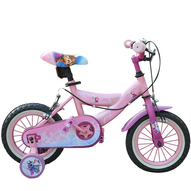 ★美品 BMX TNB PLUG14インチ★ キッズ子供 ファーストバイク自転車 14インチ】子供用 車・バイク・自転車 ☆美品 BMX TNB PLUG14インチ