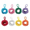 8-color 96pcs