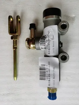 せいや Cilindro Mestre de Embreagem Sachs Toyota Corolla / Fielder