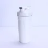 Bouteille shaker de 24 oz