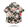 5158 black