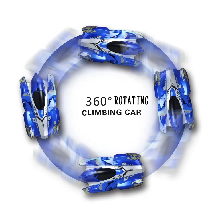 
 Amazon Facebook горячая распродажа Рождественский подарок r/c напольный автомобиль, горячая распродажа Рождественский подарок r/c напольный автомобиль, Радиоуправляемый напольный автомобиль с освещением  