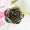 golden sheen obsidian