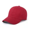 Deep Red
