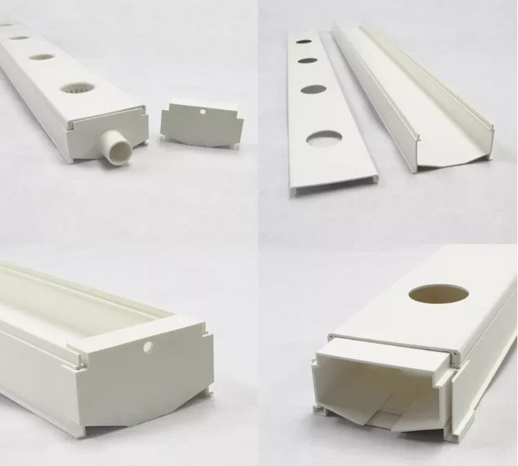sjzx hydroponic growing system