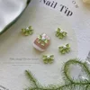 10Pcs/bag#15