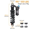 190x550 Shock