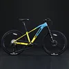 Azul-Amarillo